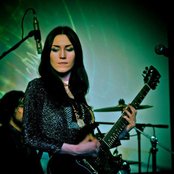 Purson - List pictures