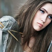 Nota - List pictures