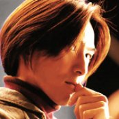 Tetsuya Komuro - List pictures