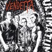 Ultimatum - List pictures