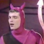 Miguel Bose - List pictures