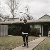 Kaytranada - List pictures