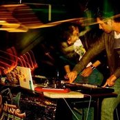 Futurecop! - List pictures