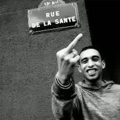 Mister You - List pictures