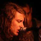 Christopher Owens - List pictures