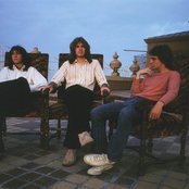 Big Star - List pictures