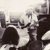 Heldon - List pictures