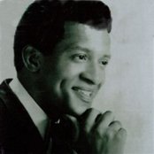 Mel Carter - List pictures