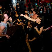 Outbreak - List pictures