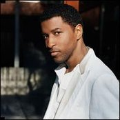 Babyface - List pictures