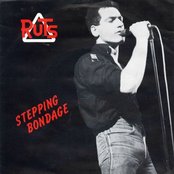 Ruts - List pictures