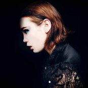 Julia Vero - List pictures