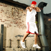 Tony Touch - List pictures