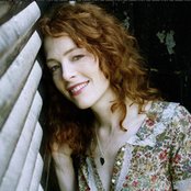 Auf Der Maur - List pictures