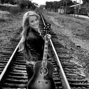 Payton Rae - List pictures