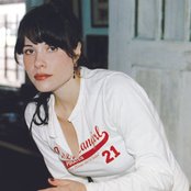 Shannon Mcnally - List pictures