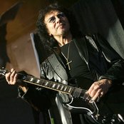 Iommi - List pictures