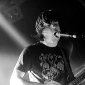 Automatic - List pictures