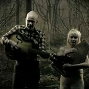 Timber Timbre - List pictures