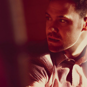 Will Young - List pictures