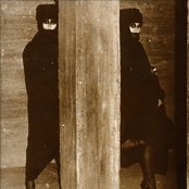 Saada Bonaire - List pictures