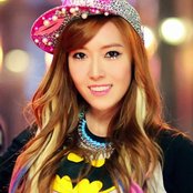 Jessica - List pictures