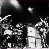 Love - List pictures