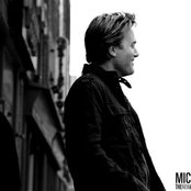 Michael W. Smith - List pictures
