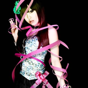 Maon Kurosaki - List pictures