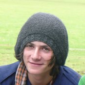 Antonio Cortes - List pictures