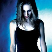 Emily Smith - List pictures