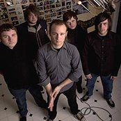 The Letters Organize - List pictures