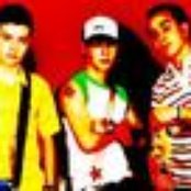 Novel - List pictures