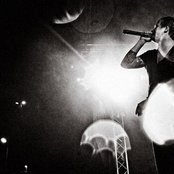 Nine - List pictures