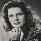 Amalia Rodrigues - List pictures