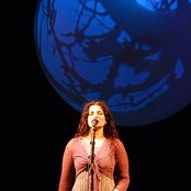 Sheila Chandra - List pictures