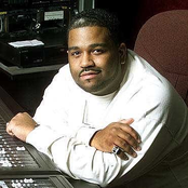 Lashawn Daniels - List pictures