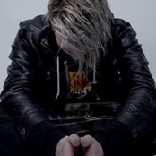 Secret Empire - List pictures