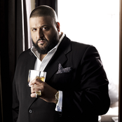 Dj Khaled - List pictures