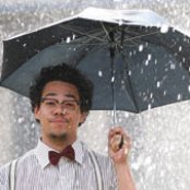 Ben L'oncle Soul - List pictures