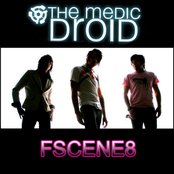 Medic Droid - List pictures