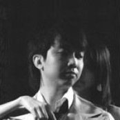 Portrait - List pictures