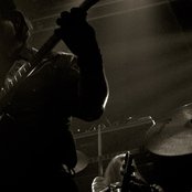 The Earth - List pictures