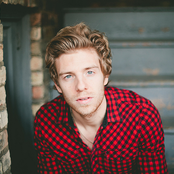 Andrew Belle - List pictures