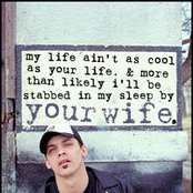 Atmosphere - List pictures