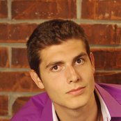 Brandyn Hazelton - List pictures