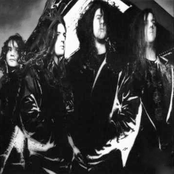 Xentrix - List pictures