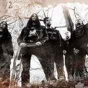 Centinex - List pictures