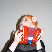 Labyrinth Ear - List pictures