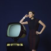 Loretta - List pictures